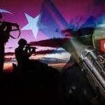 VATANİ GÖREVİNİ YAPAN KAHRAMAN YİĞİTLERİMİZ BU VATAN SİZE MİNNETTAR şşşşşşşşşşşşşşşşşşşşşşşşşşş