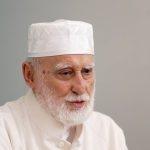 Video Thumbnail: Mîrac Kandili Sohbeti (05 Şubat 2024) - Osman Nuri Topbaş