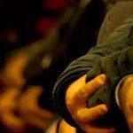 Müezzinlik nasıl yapılır? şşşşşşşşşşşşşşşşşşşşşşşşşşşşşşşşşşşşşşşşşşşşşşşşşş