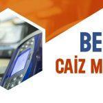 bireysel-emeklilik-sistemi-bes-nedir-195497-m