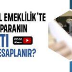 bireysel-emeklilik-sisteminde-beste-biriken-paranin-zekati-nasil-hesaplanir-195496-m