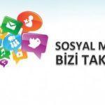 Zamanın Nasıl Geçtiğini Sohbet Odası dinisohbeti.net