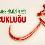 hz-muhammedin-sav-cocukluk-hayati-195681-m