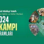 2024-gazanfer-aga-medresesi-egitim-ve-kultur-merkezi-yaz-kampi-programlari-195642-m