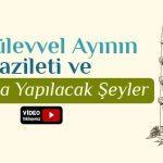 rebiulevvel-ayinin-fazileti-nedir-ve-bu-ayda-neler-yapilir-dinisohbeti.net