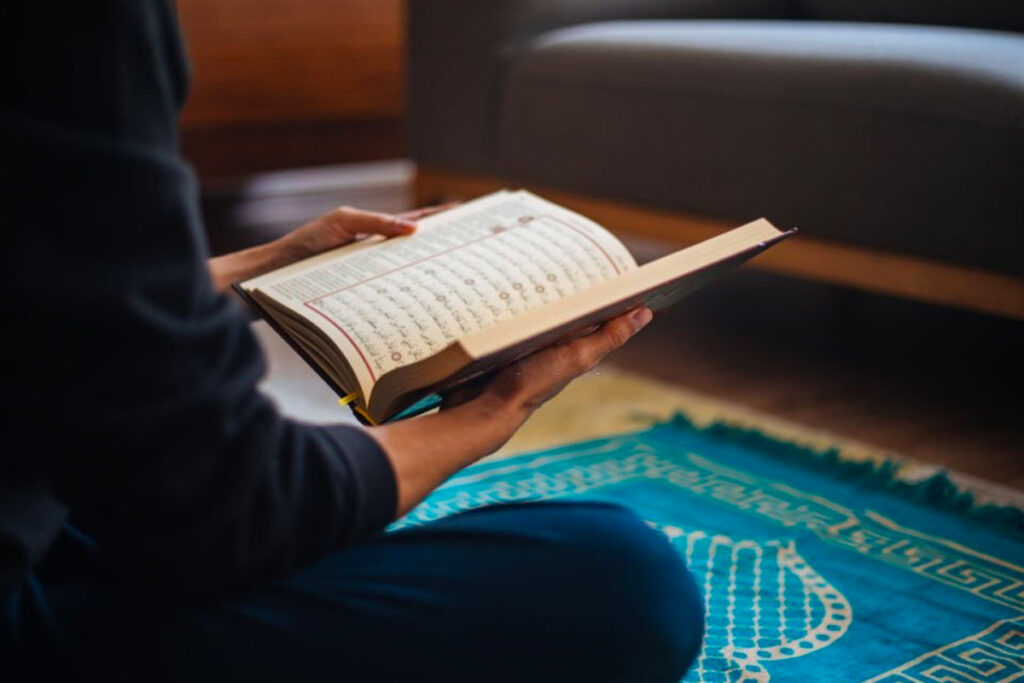 Ahiret hayatının önemi nedir?