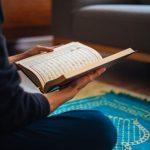 Ahiret hayatının önemi nedir? Ahiret hayatının önemi nedir