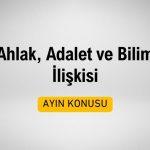 Ahlak, dinisohbeti,net
