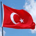 Bayrak Nedir, Neyi Temsil Eder? bayrak-nedir-neyi-temsil-eder-dinisohbeti.net