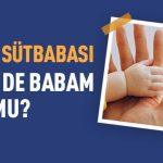 esimin-sutbabasi-benim-de-babam-olur-mudinisohebti.net