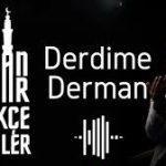 Hasan Bayar Türkçe ilahiler dinle! DiniSohbeti.Net