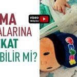 sma-hastalarina-zekat-fitre-verilir-mi-dinisohbeti.net