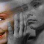 Bipolar Bozukluk Nedir?