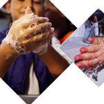 İslam'a Göre Temizlik Nedir? İslam'a Göre Temizlik