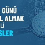 Cuma Günü Gusül Almak ile İlgili Hadisler Cuma Günü Gusül Almak ile İlgili Hadisler