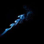 Mobil Sohbetin Güvenlik Etkisi Nedir?