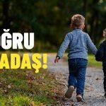 Yusuf Suresinin 46. Ayeti Ne Anlatıyor?