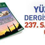 yuzaki-dergisinin-kasim-2024-sayisi-cikti-dinisohbeti.net