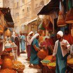 İbrahim Suresinin 3. Ayeti Ne Anlatıyor? Tövbenin kabul olduğunu nasıl anlarız?