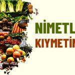 Nahl Suresinin 18 Ayeti Ne Anlatiyor dibisohbeti.net