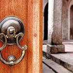 Evlilik Nikah ve Düğün Nasıl Olmalıdır?