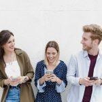 DiniSohbeti Chat Siteleri Nedir? Chat Siteleri Nedir?