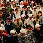 2025 Oruç ve İlk Sahur Ne Zaman? Sohbetten Sonra Okunacak Dua