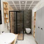 Banyo Duası Okunuşu Banyo Duası Okunuşu ve Anlamı