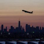 Gebelikte Seyahat Yapilir Mi Dinisohbeti.net