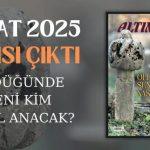 Olunce Seni Kim Temize Cikaracak dinisohbeti,.net