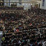 Karı Koca Hakları Nelerdir?