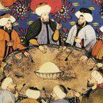 Ebû Eyyûb el-Ensârî’nin (r.a.) Kabri Neden İstanbul’da?