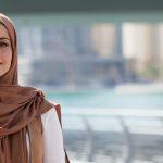 Dinde Konuşulan Sohbetler