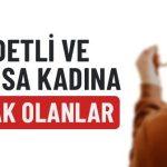 adetli-ve-lohusa-kadina-yasak-olan-seyler-198844-m