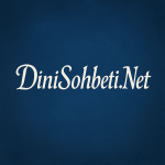 Islamin Guler Yuzu Ile Ilgili Ornekler Dinisohbeti.net