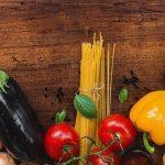 Aşure Orucu Ne Zaman ve Kaç Gün Tutulur?