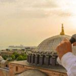 Müezzinlik nasıl yapılır? Müezzinlik nasıl yapılır?