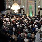 Teravih Namazı Nasıl Kılınır?