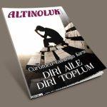 Altinoluk Dergisinin Mayis 2025 Sayisi Cikti dinisohbeti.net