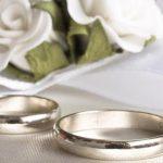 Zevc Ve Zevcenin Birbirleri Uzerindeki Haklari Dinisohbeti.net