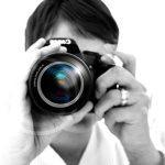 Sohbet Chat Odaları