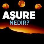 Asure Nedir