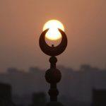 Defnedilen Cenaze Başka Bir Yere Nakledilebilir mi