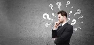 Dini Sohbet, İslami Chat Odaları, Mobil Sohbet Siteleri Protez saç kullanmak caiz mi?