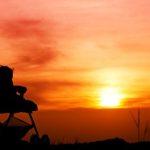 Anne Sütünün Satılması ve Alınması Caiz mi?