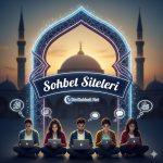 Sesli Chat Sesli Sohbet Siteleri Sesli Chat Sesli Sohbet Siteleri