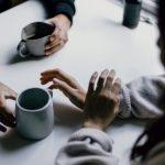 Zurna Chat Radyo Odaları Dini Sohbeti Chat Siteleri