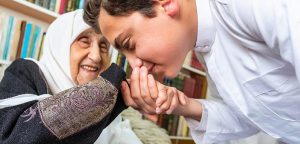 Dini Sohbet, İslami Chat Odaları, Mobil Sohbet Siteleri Kur’an-ı Kerim’i Herkes Anlayabilir mi?