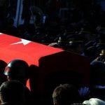 İslam’da Şehitlik Mertebeleri Kimler şehittir