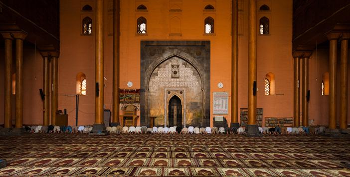 Sohbetlerden Nasıl İstifade Edilir?